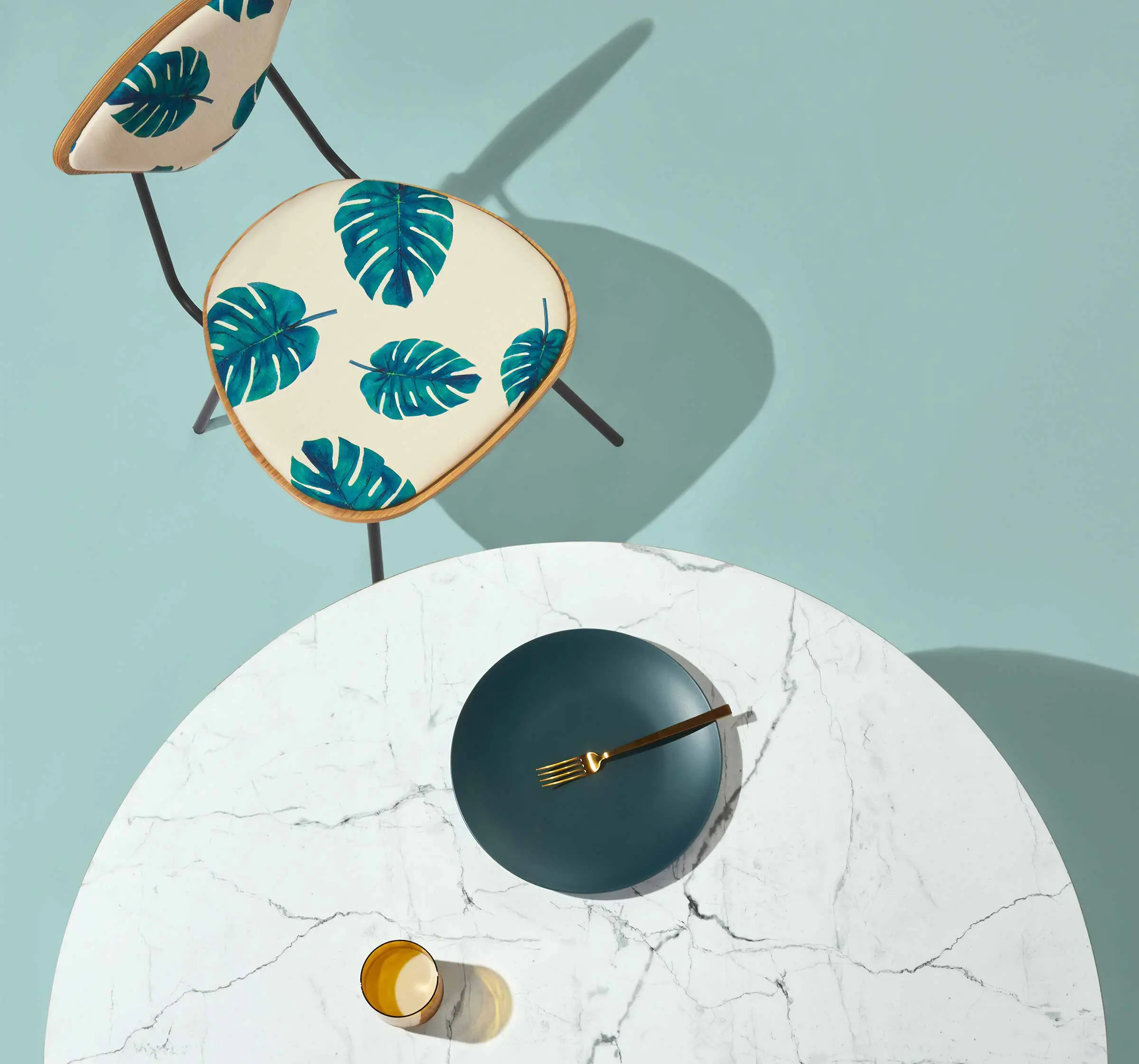 Interior Project Interior Project