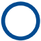 favicon-oboe-60