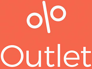 outlet