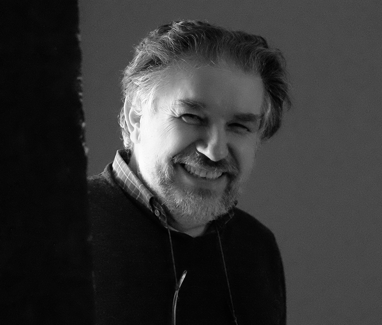gianluigi_landoni