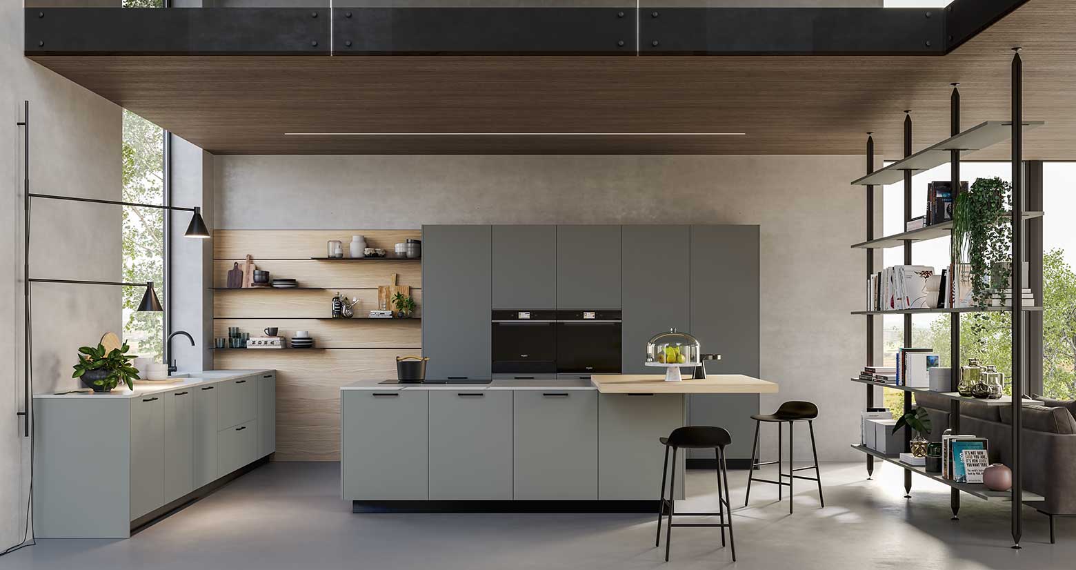 doimo-cucine-malaga-marbella