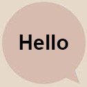 hello