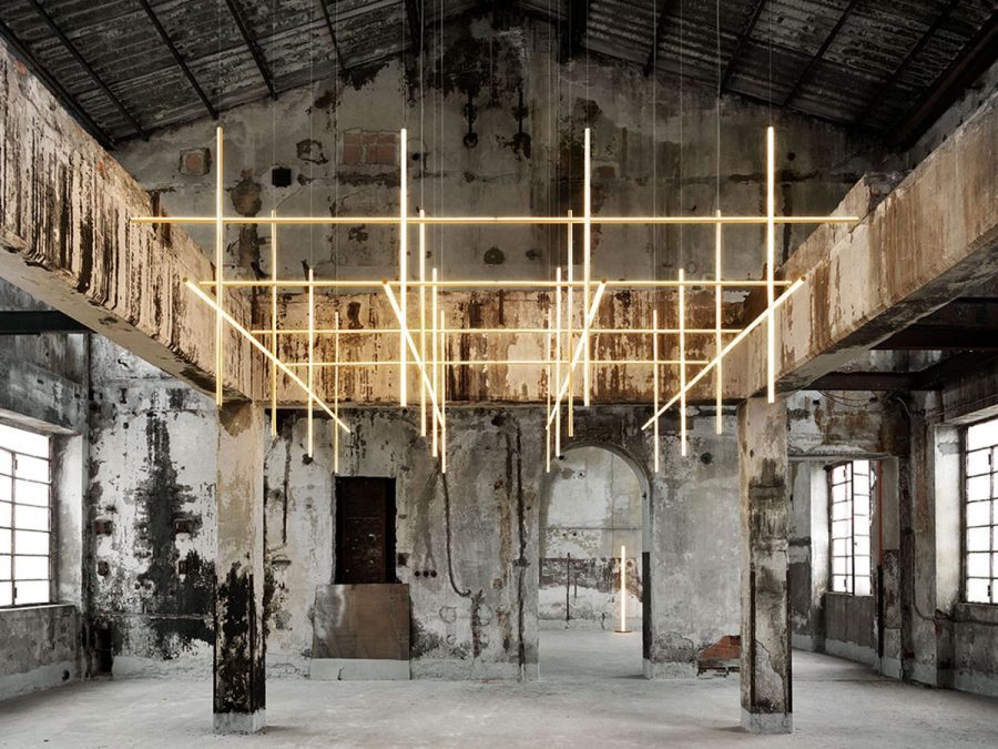 Coordinates - Imagen 2