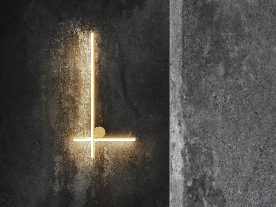 Coordinates - Imagen 5