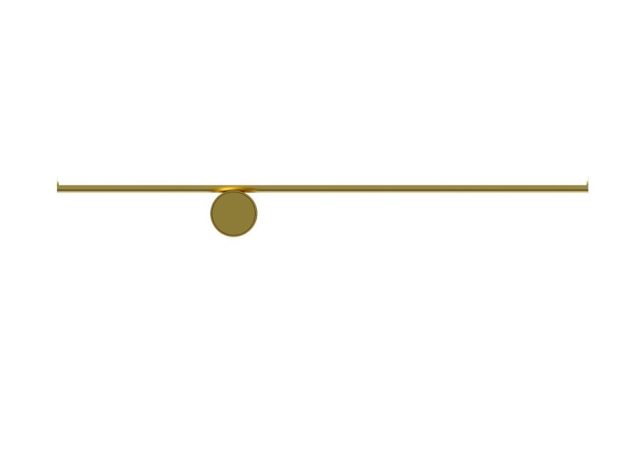 Coordinates - Imagen 3