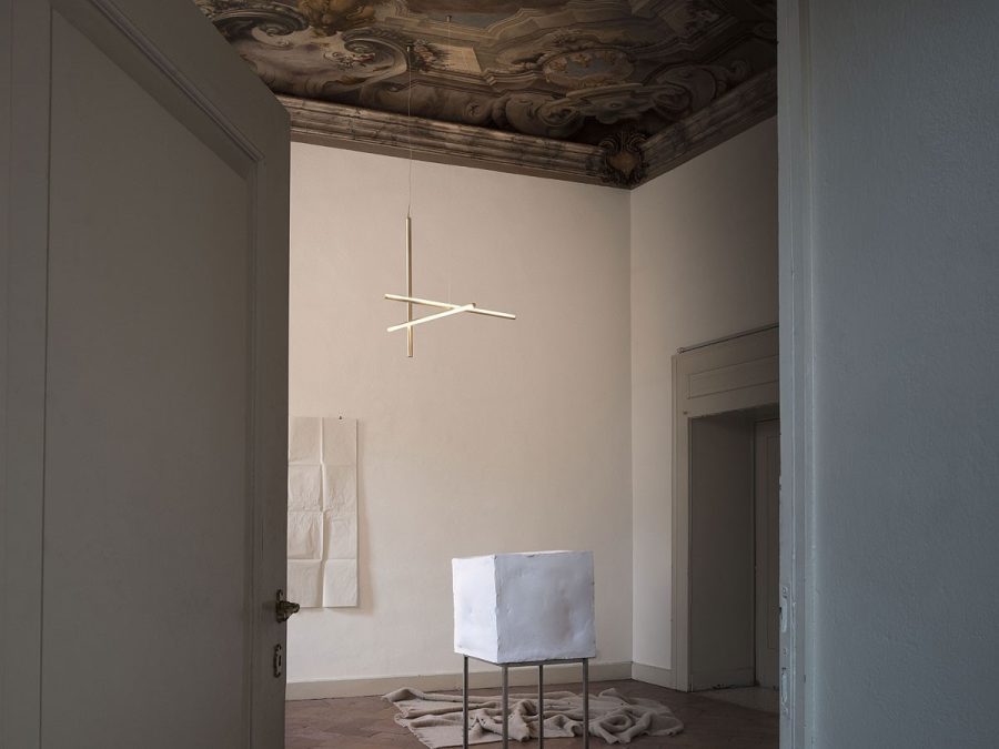 Coordinates - Imagen 4