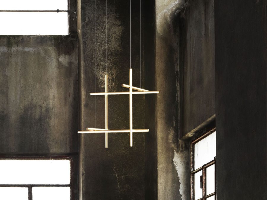 Coordinates - Imagen 5