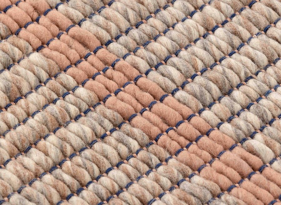 Reversible - Image 3