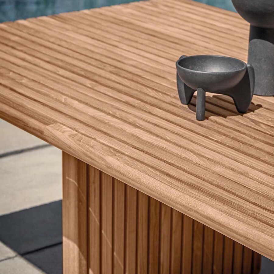 DECK - Imagen 5