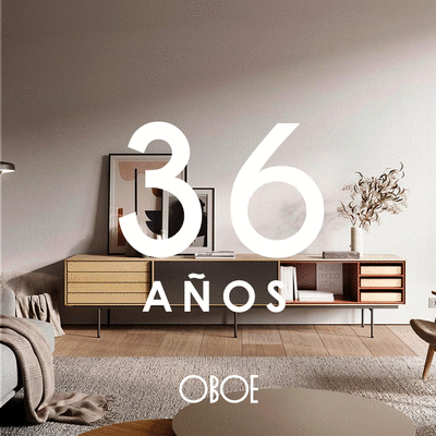 aniversario