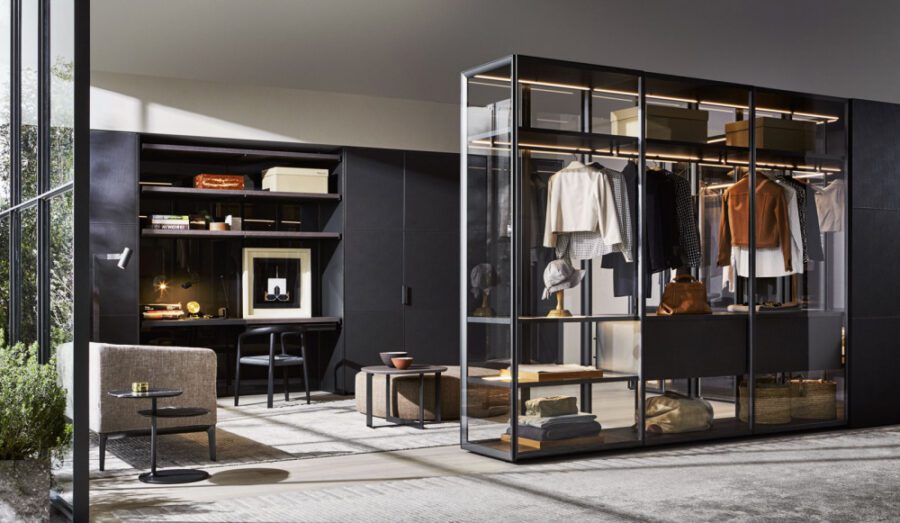 Master Dressing - Imagen 3