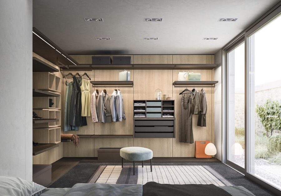 Vestidor Store - Imagen 5
