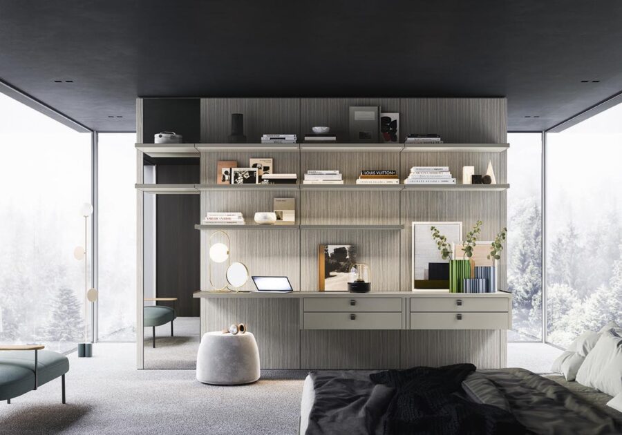 Vestidor Store - Imagen 6
