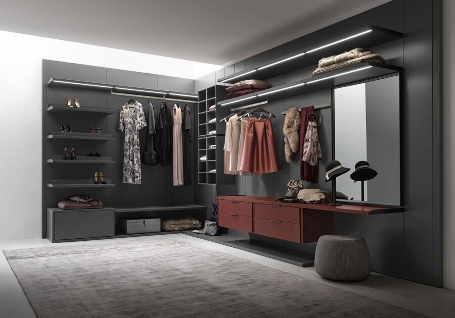 Vestidor Store - Imagen 7
