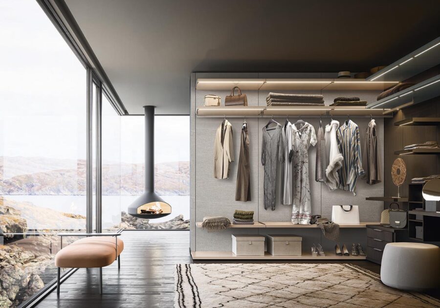 Vestidor Store - Imagen 3