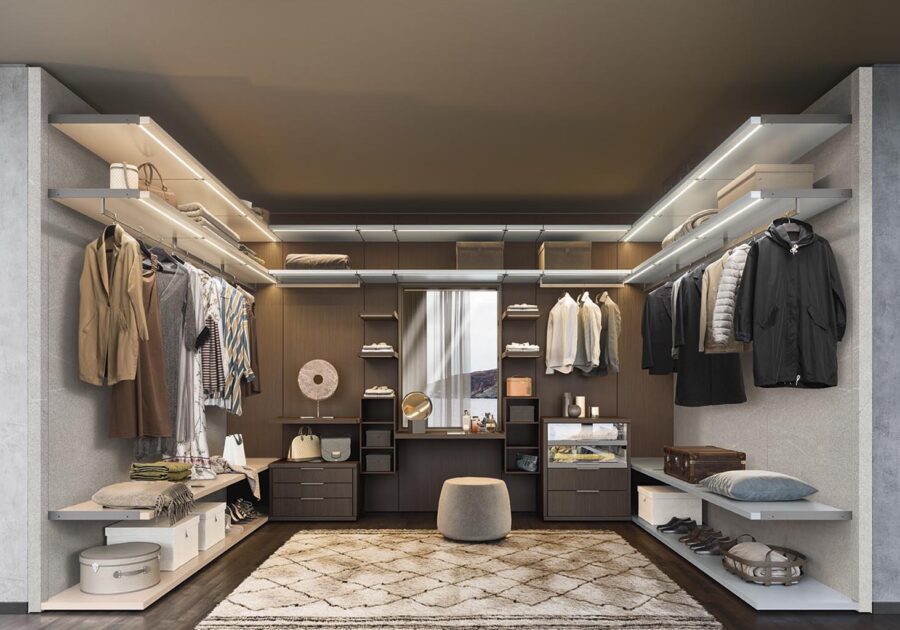 Vestidor Store - Imagen 4