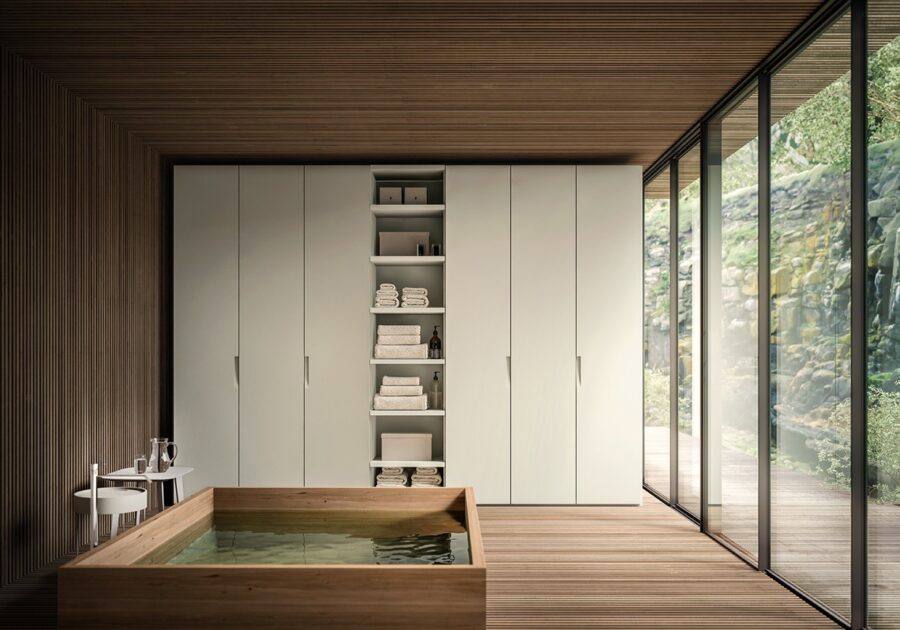 Miver Wardroves Swing - Image 5