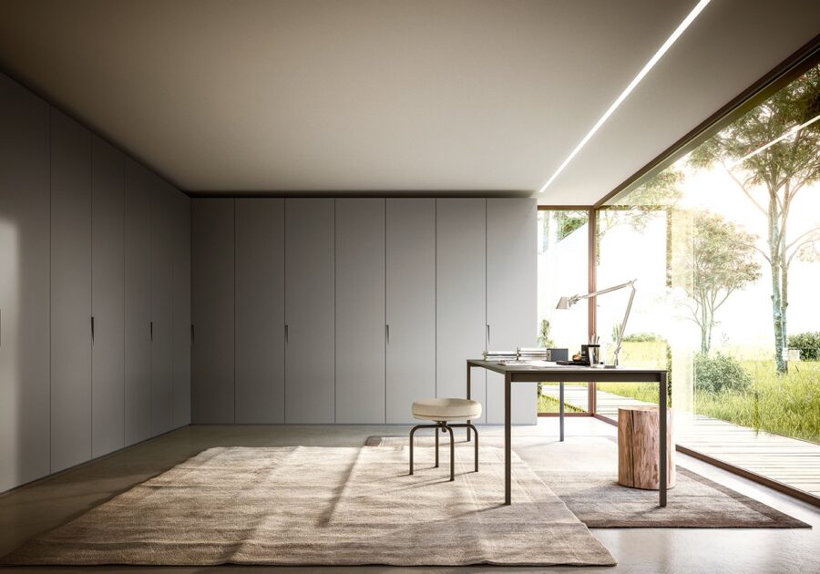 Miver Wardroves Swing - Image 7