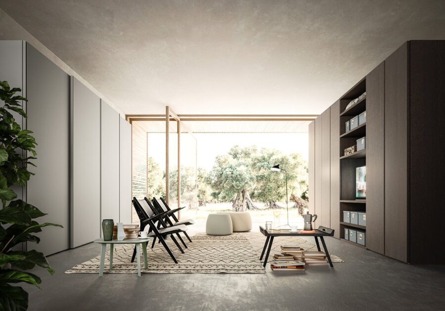Miver Wardroves Swing - Image 10