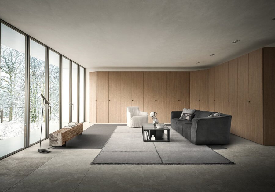 Miver Wardroves Swing - Image 2