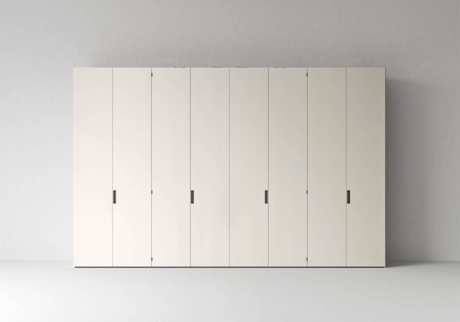 Poker Wardroves Total View - Image 4