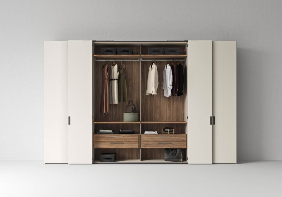 Poker Wardroves Total View - Image 6