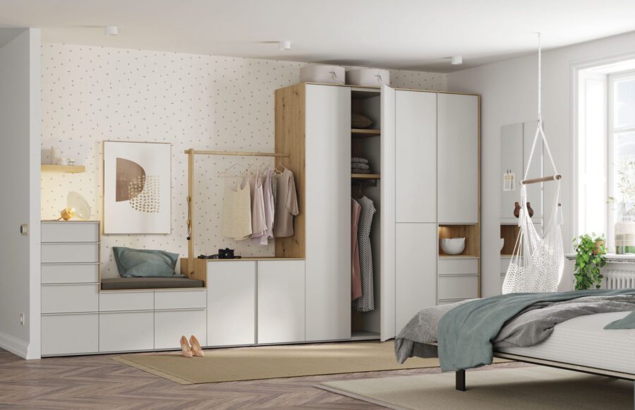 Dressbox - Imagen 3