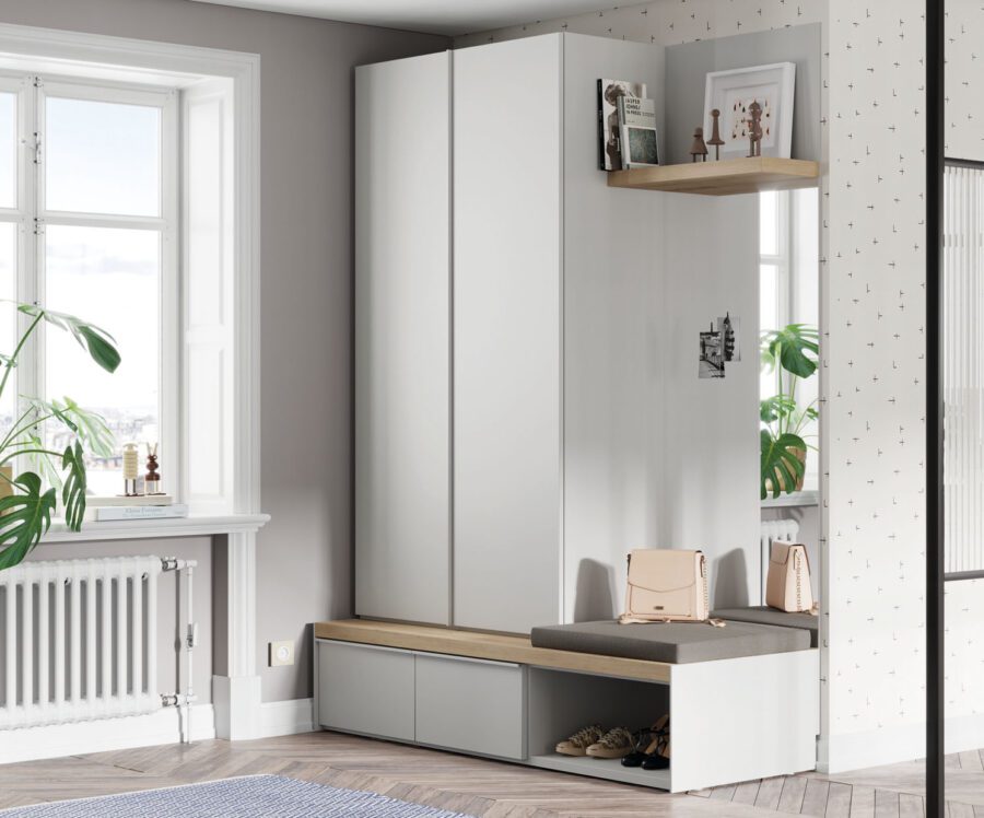 Dressbox - Imagen 2