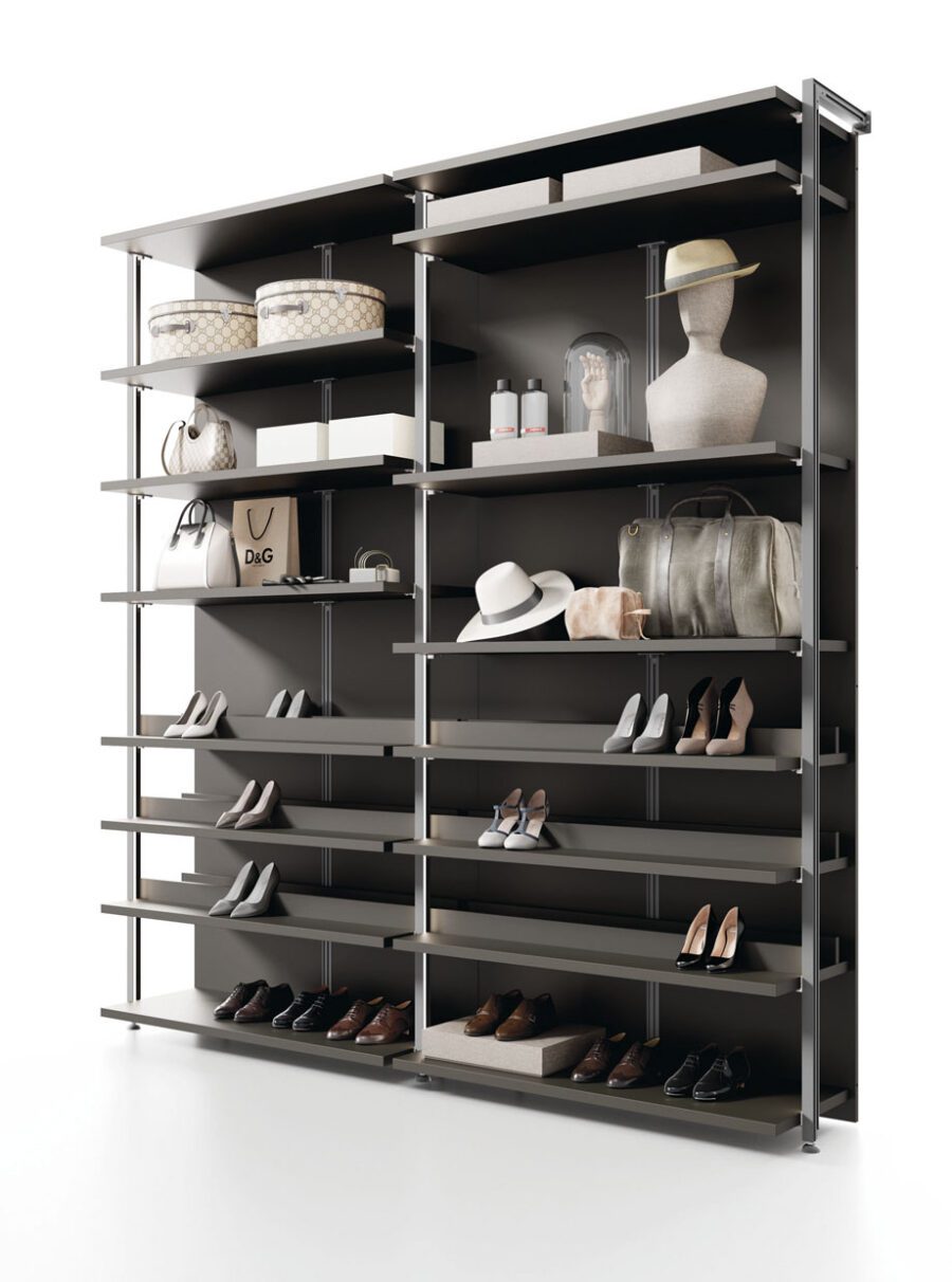 Vestidor Closet - Imagen 4