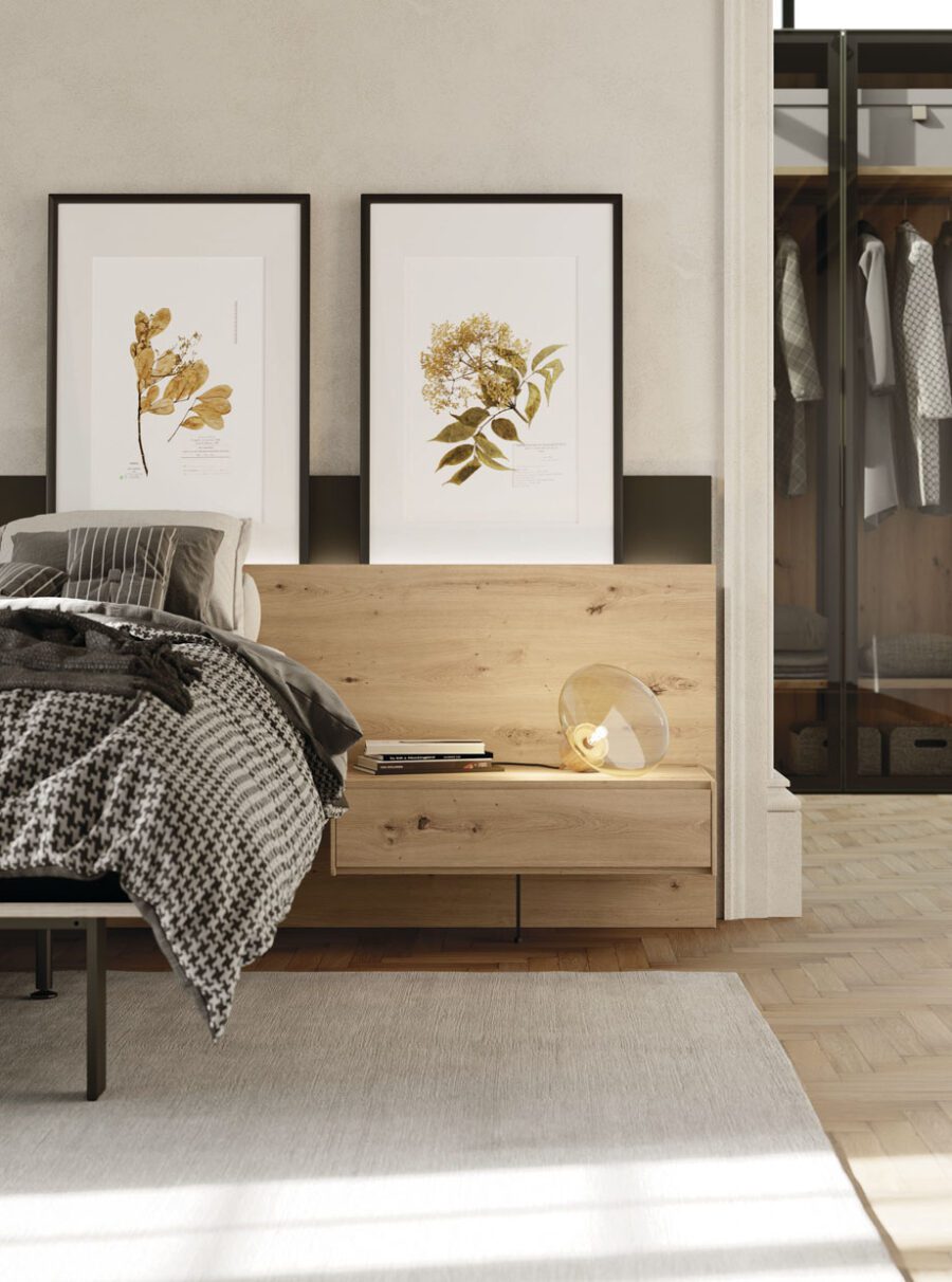 Vestidor Closet - Imagen 3