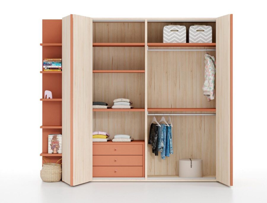 Dressbox - Imagen 4
