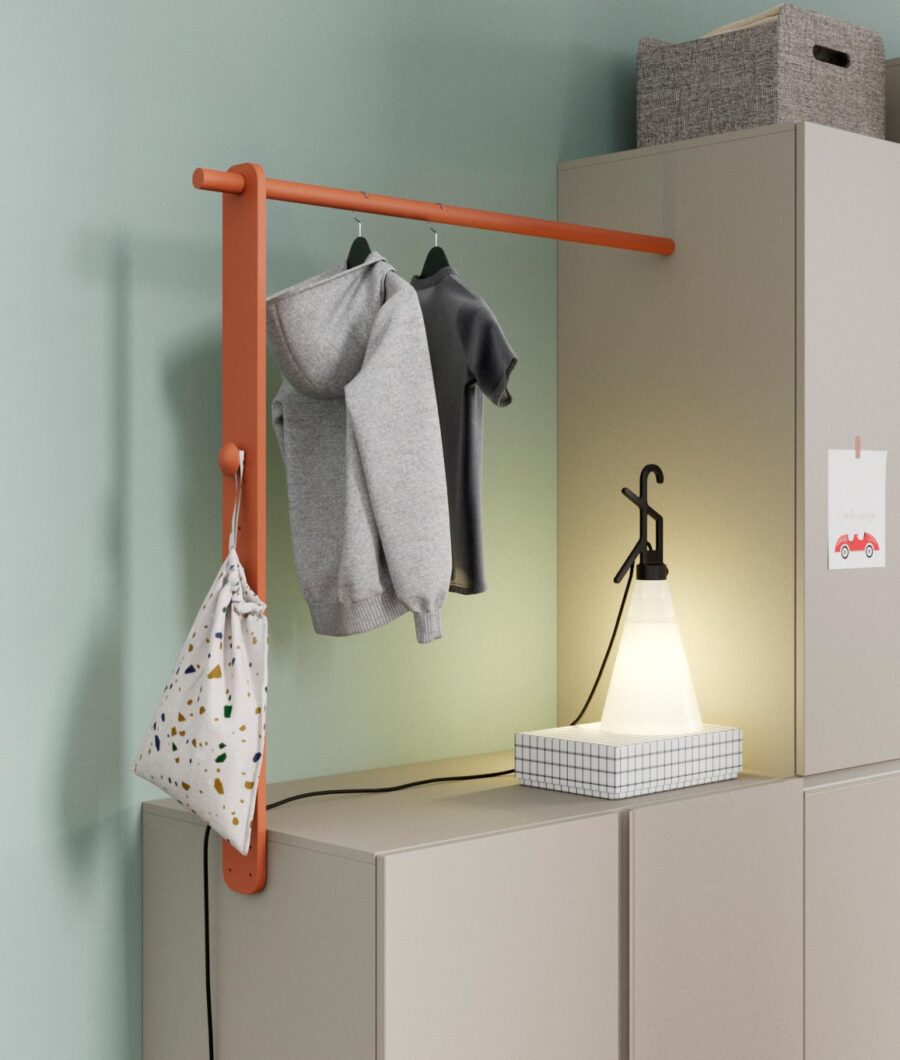 Dressbox - Imagen 8