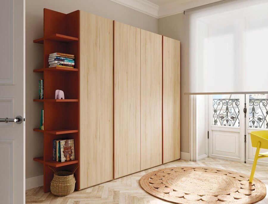 Dressbox - Imagen 10