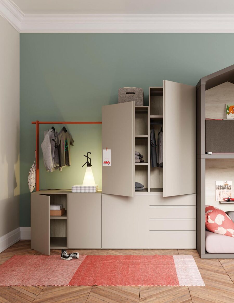 Dressbox - Imagen 6