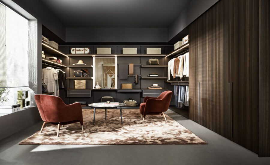 Master Dressing - Imagen 4