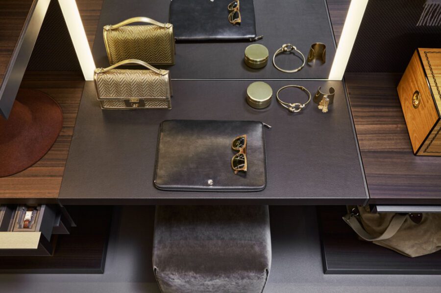 Master Dressing - Imagen 5