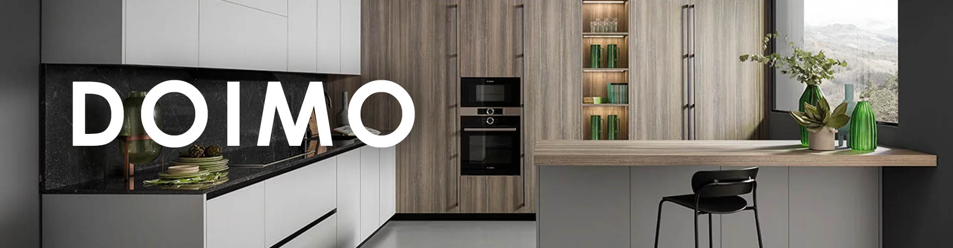 doimocucine-2
