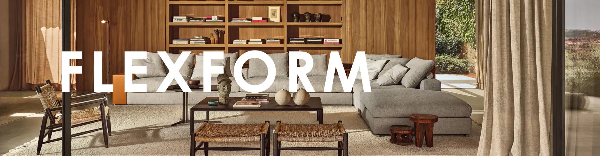 flexform-marca