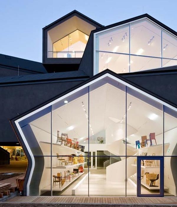 marcas-vitra-1