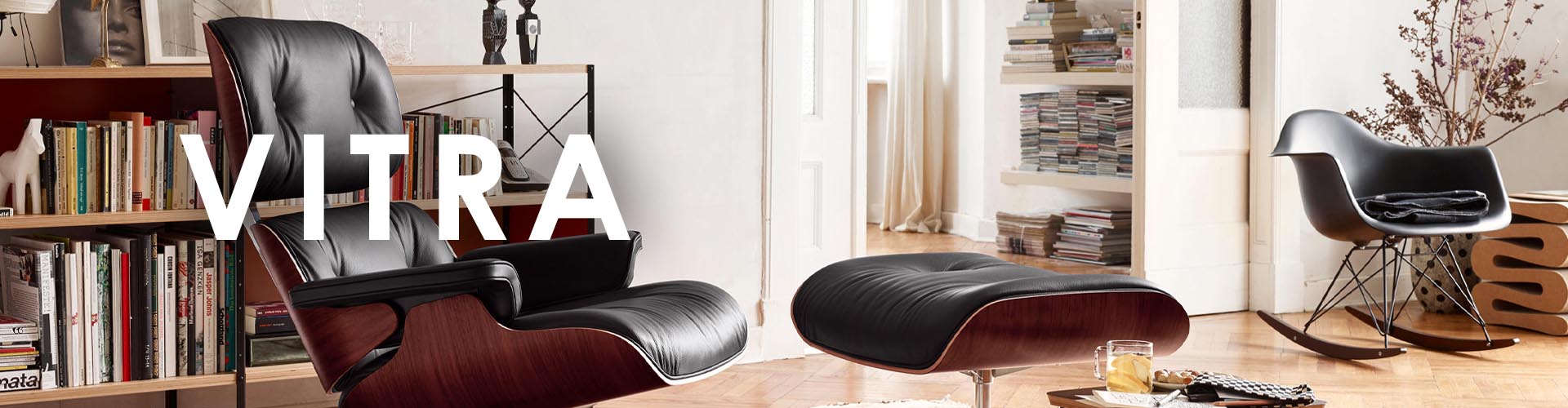 marcas-vitra-2 copia