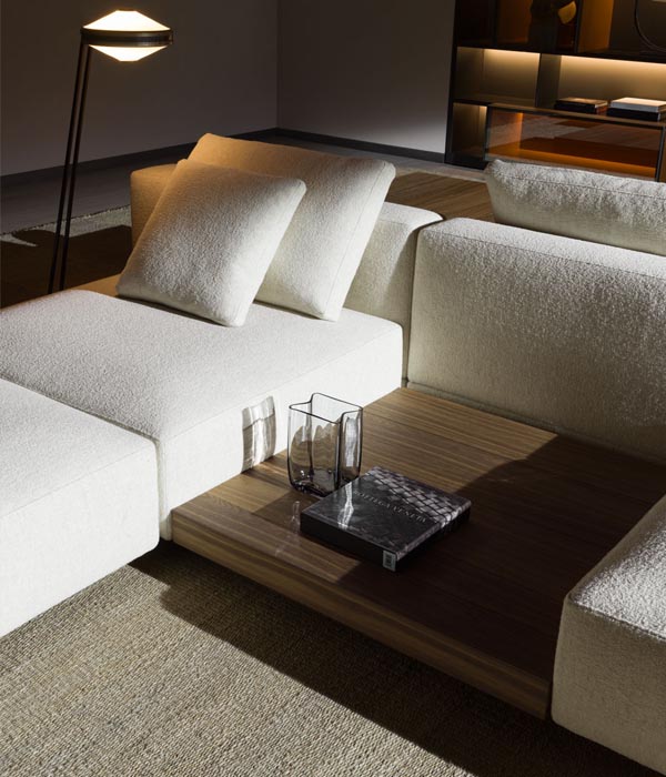 molteni-marca-1
