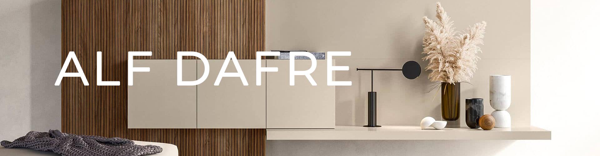 alf-dafre-marca