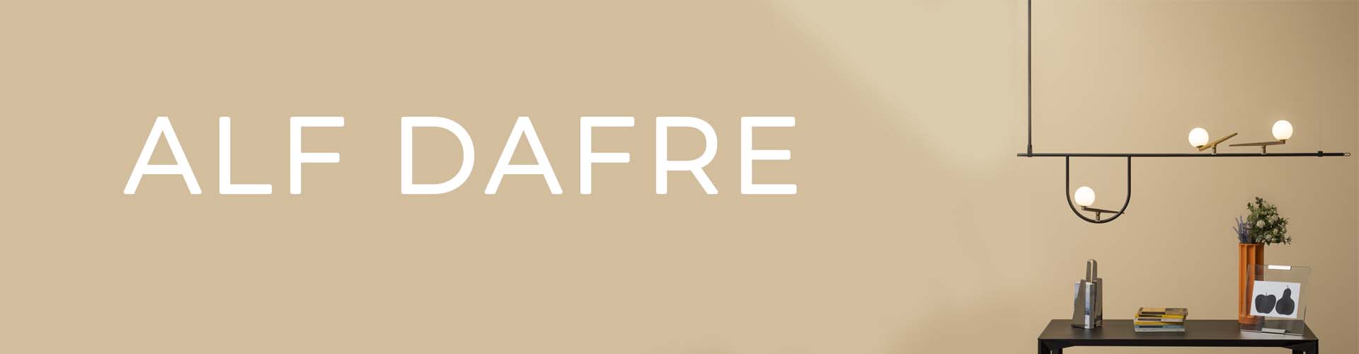 marca-artemide