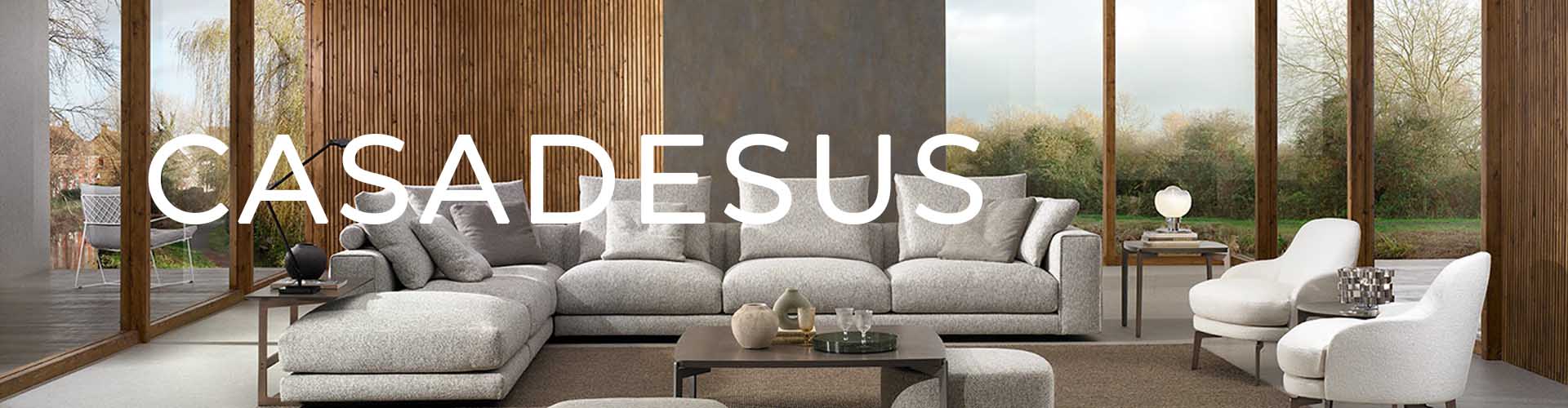 marca-casadesus-1