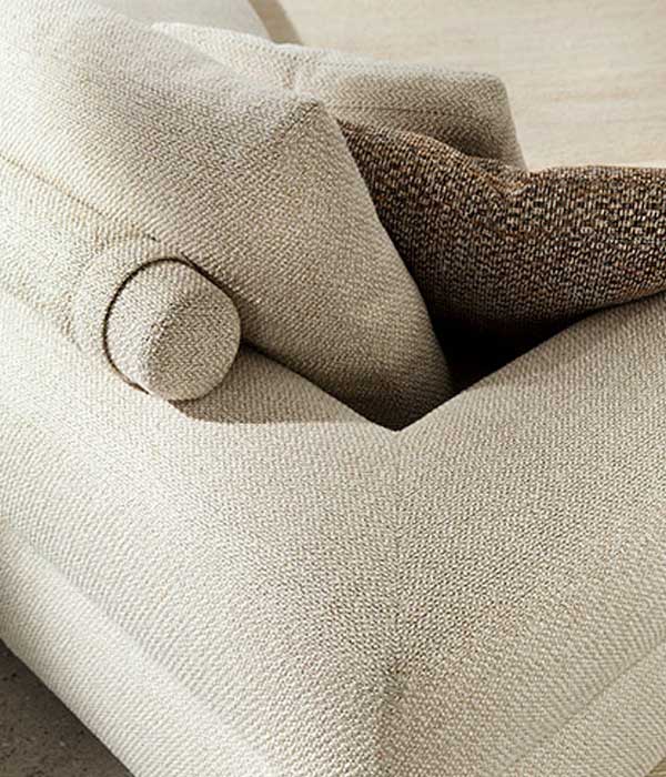 marca-casadesus-2