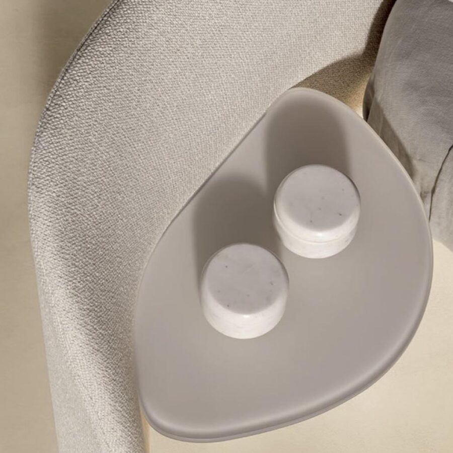 Cama Roundy Air - Imagen 3