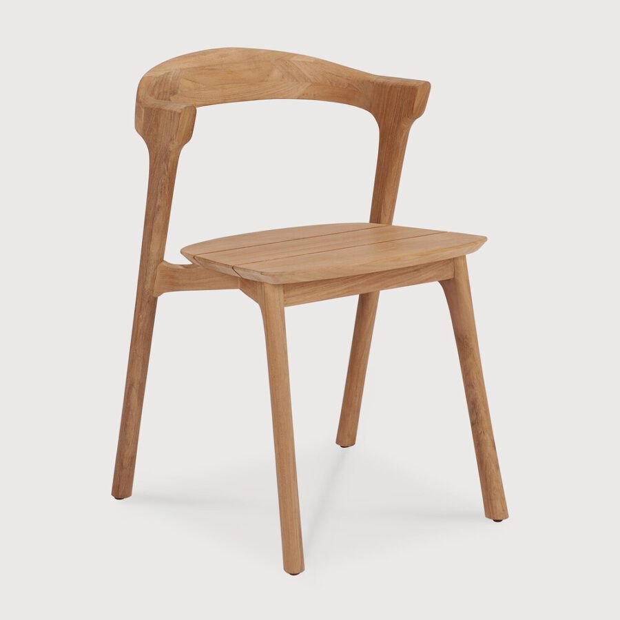 Silla de jardín Bok - Imagen 4