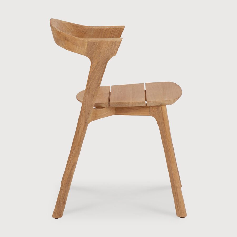 Silla de jardín Bok - Imagen 3