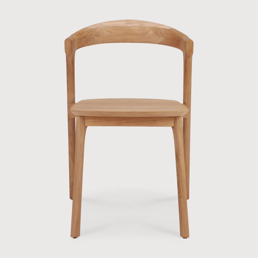 Silla de jardín Bok - Imagen 5