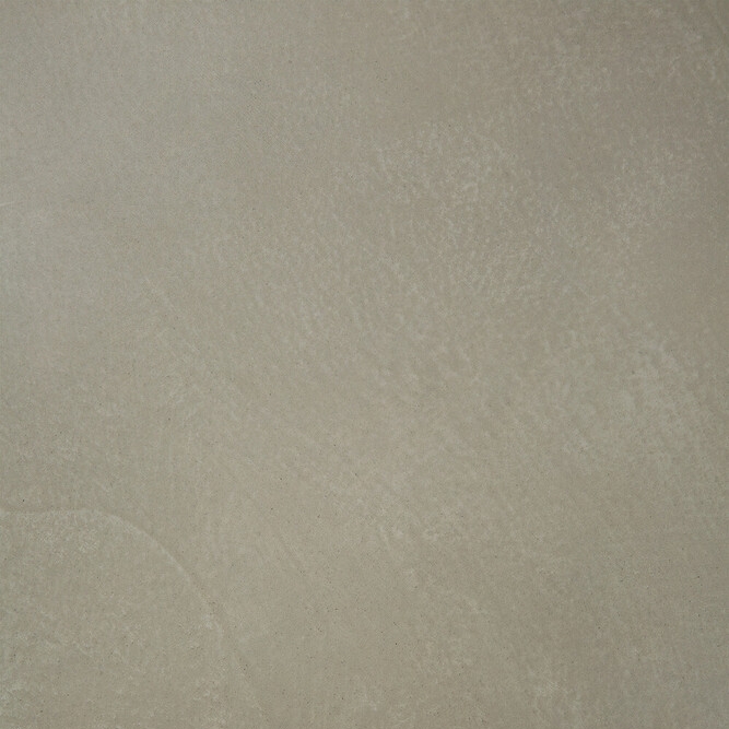 Mesa de jardín Canyon - Image 2